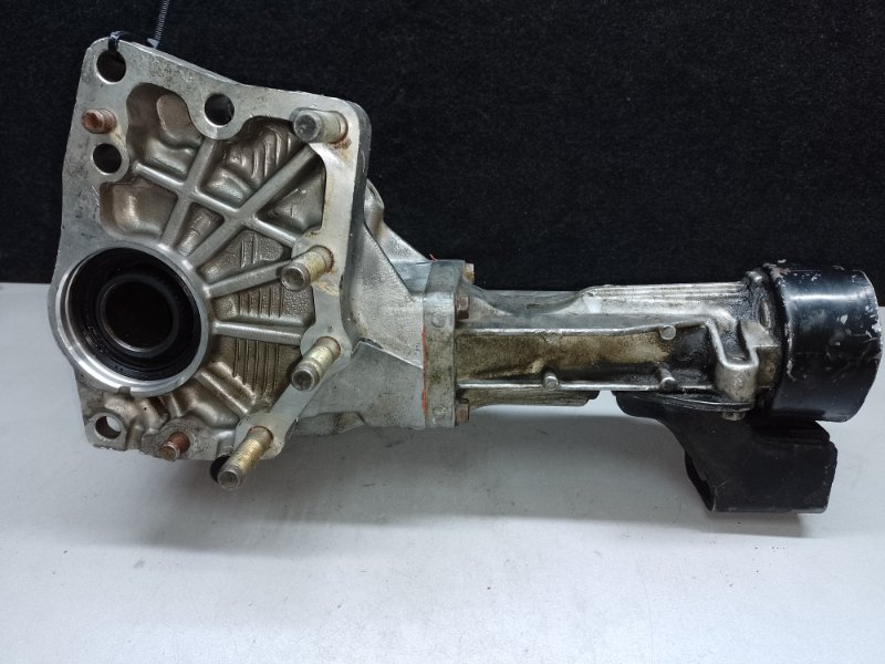 Раздаточная коробка RX300 98-03