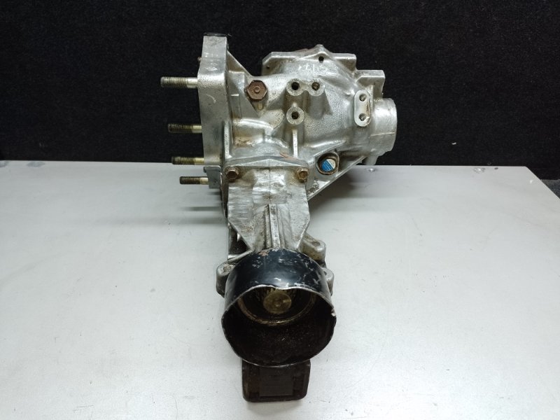 Раздаточная коробка LEXUS RX300 98-03