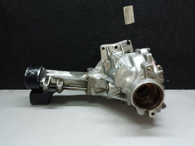 Раздаточная коробка RX300 98-03