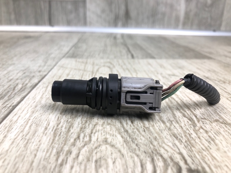 Датчик положения распредвала CAMRY 55 14-17 2016 2.5 2ARFE