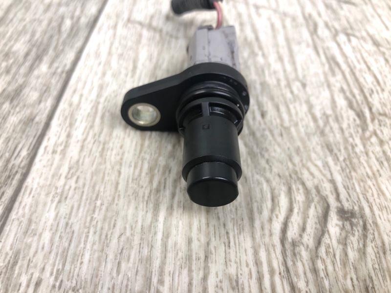 Датчик положения распредвала TOYOTA CAMRY 55 14-17 2.5 2ARFE