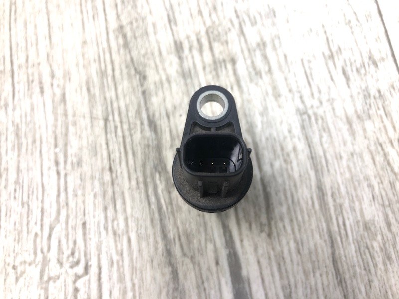 Датчик положения распредвала CAMRY 55 14-17 2016 2.5 2ARFE