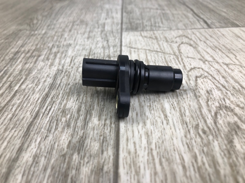 Датчик положения распредвала CAMRY 55 14-17 2016 2.5 2ARFE Датчик положения распредвала CAMRY 55 14-17 2016 2.5 2ARFE