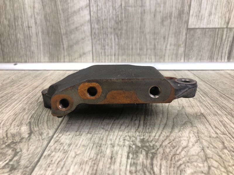 Кронштейн двигателя правый CAMRY 55 14-17 2016 2.5 2ARFE Кронштейн двигателя правый CAMRY 55 14-17 2016 2.5 2ARFE