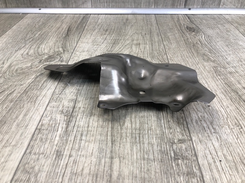 Маслоотражатель TOYOTA CAMRY 55 14-17 2.5 2ARFE