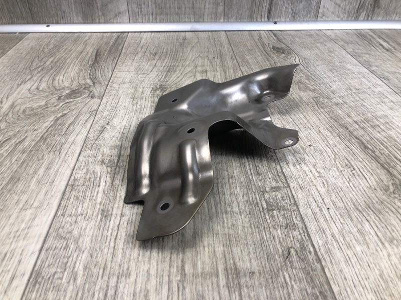 Маслоотражатель CAMRY 55 14-17 2016 2.5 2ARFE