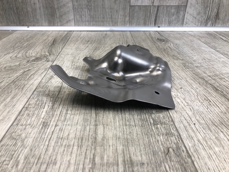 Маслоотражатель CAMRY 55 14-17 2016 2.5 2ARFE