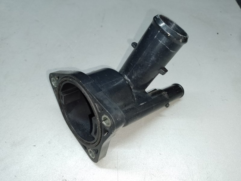 Корпус термостата CT200 11-17 2013 1.8 2ZRFXE