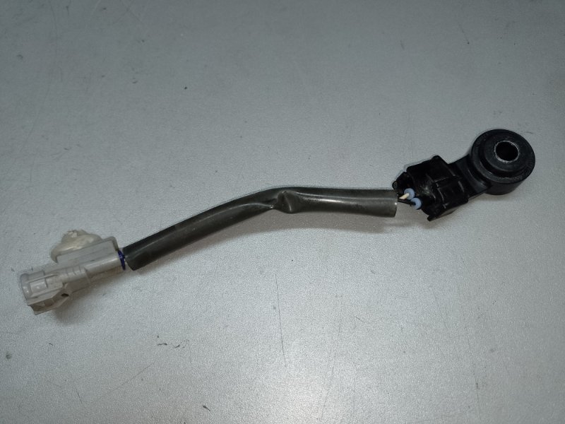 Датчик детонации CT200 11-17 2013 1.8 2ZRFXE