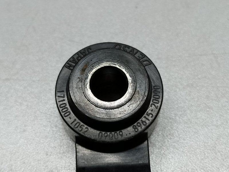 Датчик детонации CT200 11-17 2013 1.8 2ZRFXE