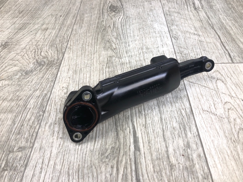 Маслоприемник TOYOTA CAMRY 55 14-17 2016 2.5 2ARFE 151040V050 Б/У