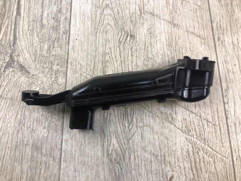 Маслоприемник TOYOTA CAMRY 55 14-17 2.5 2ARFE