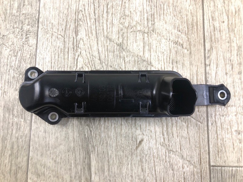 Маслоприемник CAMRY 55 14-17 2016 2.5 2ARFE