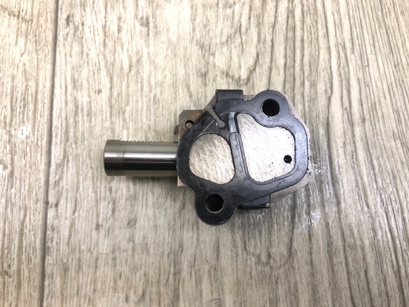 Натяжитель цепи ГРМ TOYOTA CAMRY 55 14-17 2.5 2ARFE