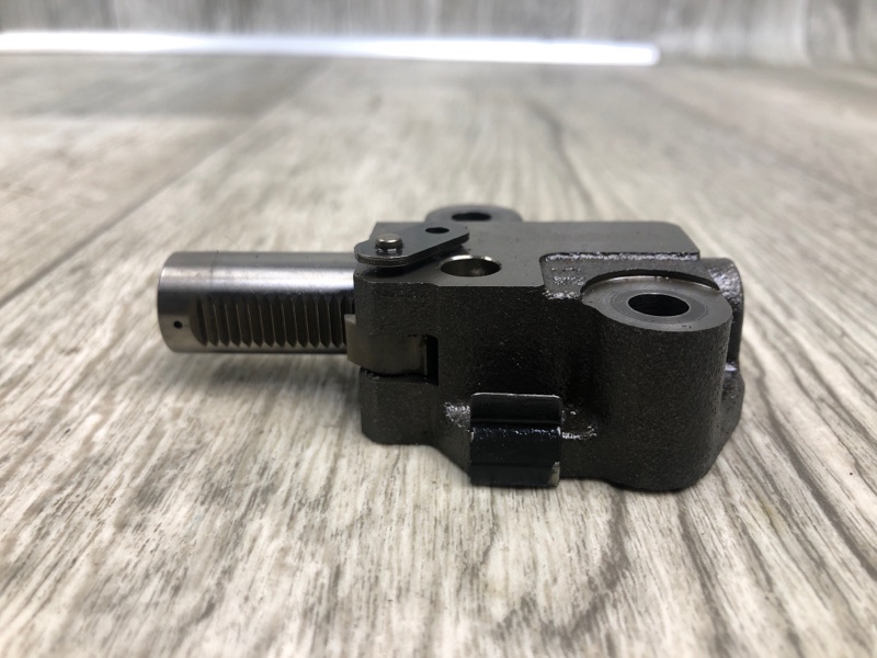 Натяжитель цепи ГРМ CAMRY 55 14-17 2016 2.5 2ARFE