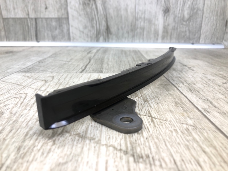 Натяжитель цепи ГРМ CAMRY 55 14-17 2016 2.5 2ARFE