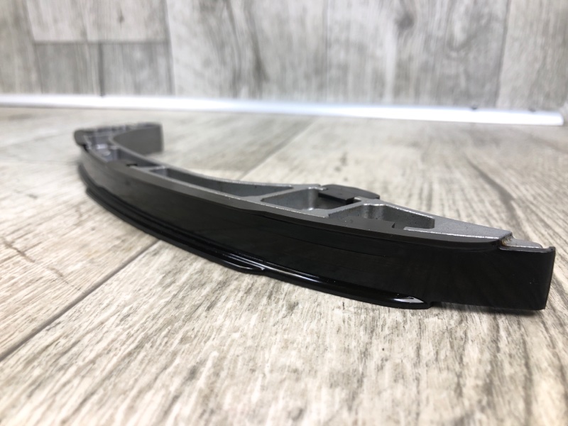 Натяжитель цепи ГРМ CAMRY 55 14-17 2016 2.5 2ARFE