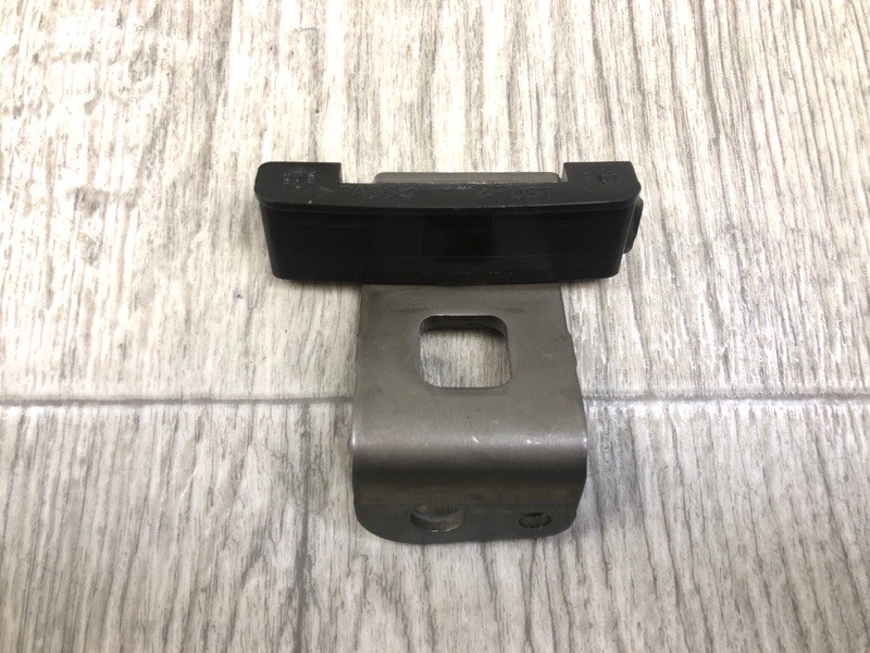 Натяжитель цепи ГРМ CAMRY 55 14-17 2016 2.5 2ARFE