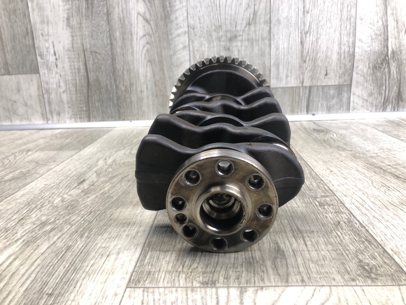 Коленвал TOYOTA CAMRY 55 14-17 2.5 2ARFE