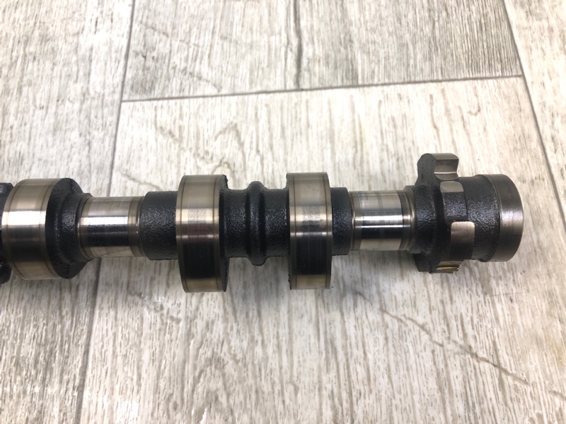 Головка блока цилиндров CAMRY 55 14-17 2016 2.5 2ARFE