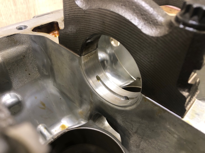 Блок двигателя CAMRY 55 14-17 2016 2.5 2ARFE