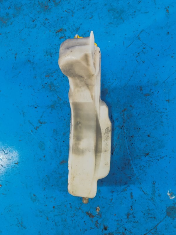 Бачок расширительный OUTBACK 09-14 BR Внедорожник