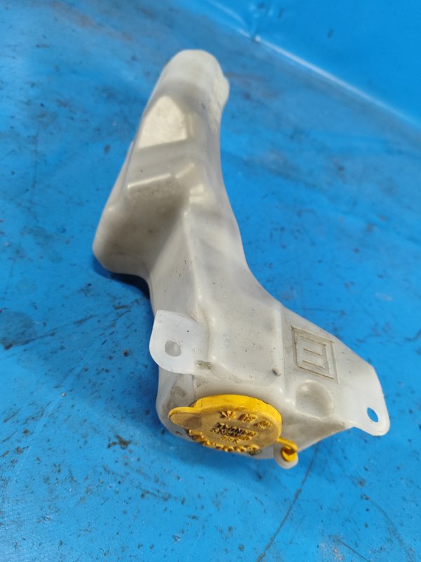 Бачок расширительный SUBARU OUTBACK 09-14 BR Внедорожник