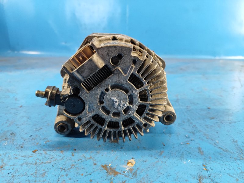 Генератор CX-5 (KE) 11-17 2.2 Diesel