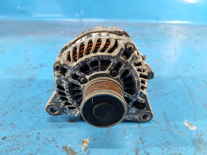 Генератор CX-5 (KE) 11-17 2.2 Diesel