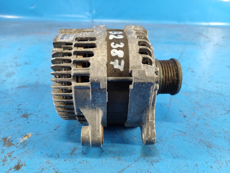 Генератор CX-5 (KE) 11-17 2.2 Diesel