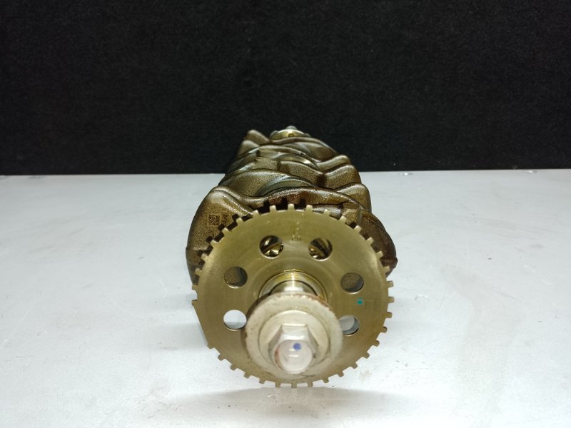 Коленвал CT200 11-17 2013 1.8 2ZRFXE