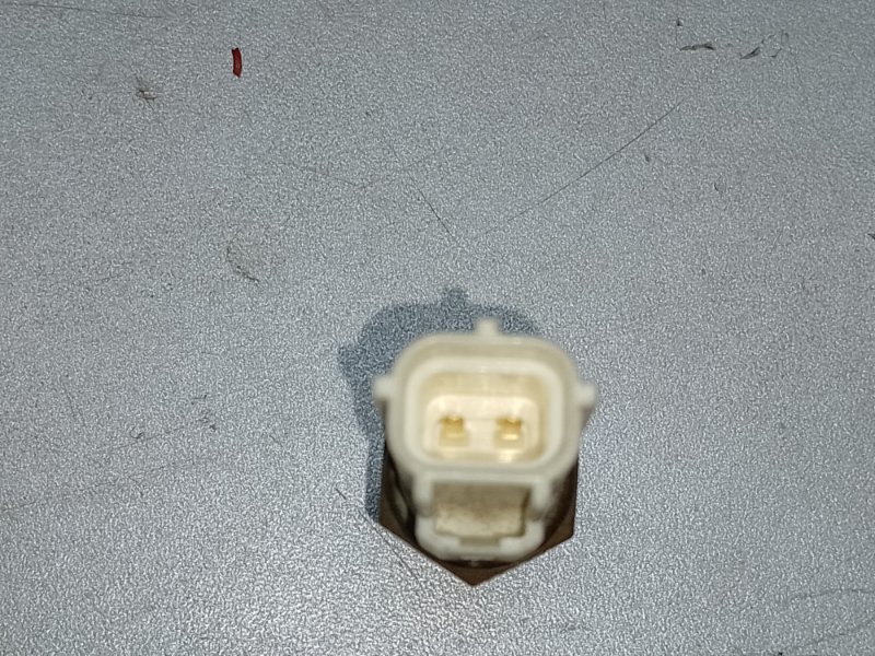 Датчик температуры охлаждающей жидкости CT200 11-17 2013 1.8 2ZRFXE