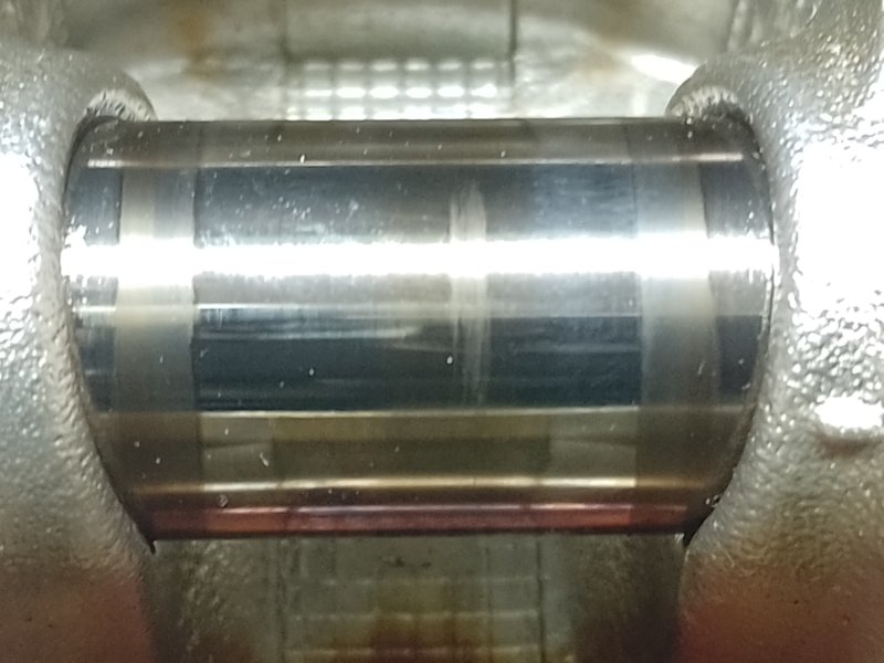 Поршень CT200 11-17 2013 1.8 2ZRFXE