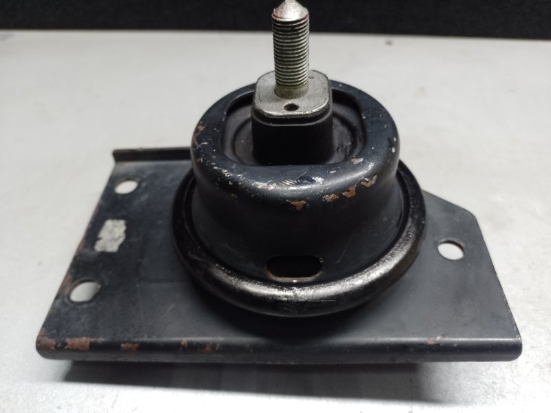 Подушка двигателя правая ACCENT MC 06-10