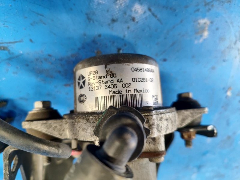 Вакуумный насос 200 10-14 2013 3.6 ERB Вакуумный насос 200 10-14 2013 3.6 ERB