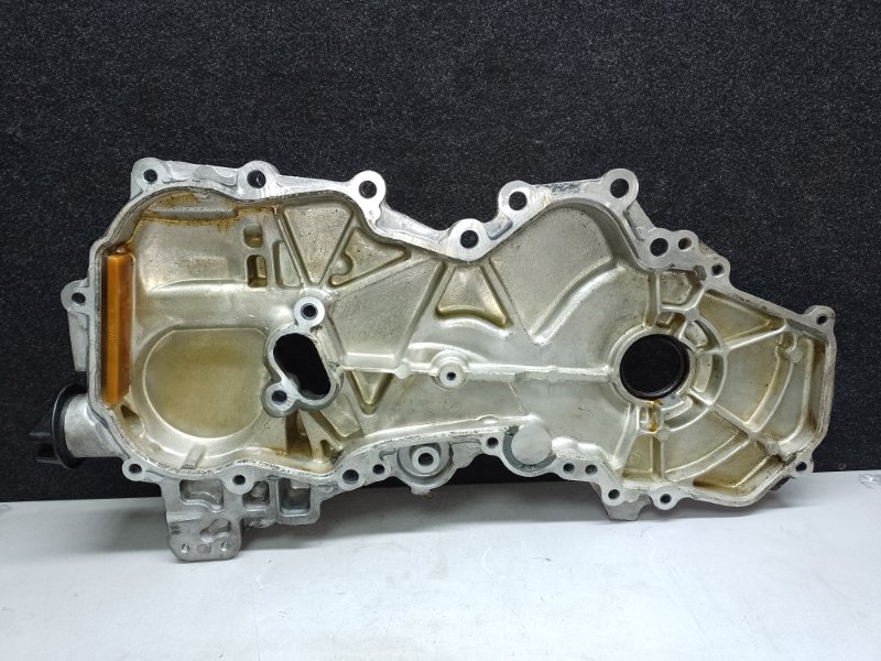 Крышка ГРМ NV200 USA 13- 2017 Минивэн 2.0L 4