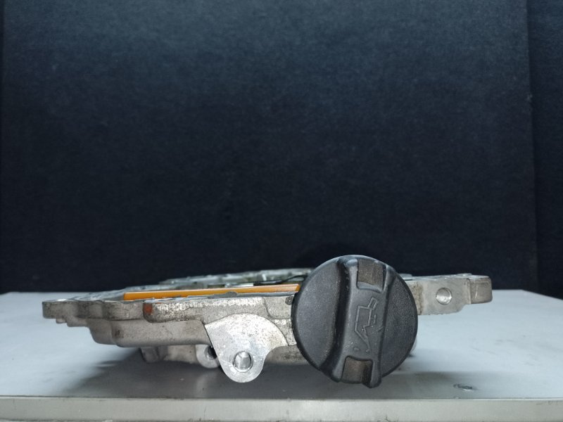 Крышка ГРМ NV200 USA 13- 2017 Минивэн 2.0L 4