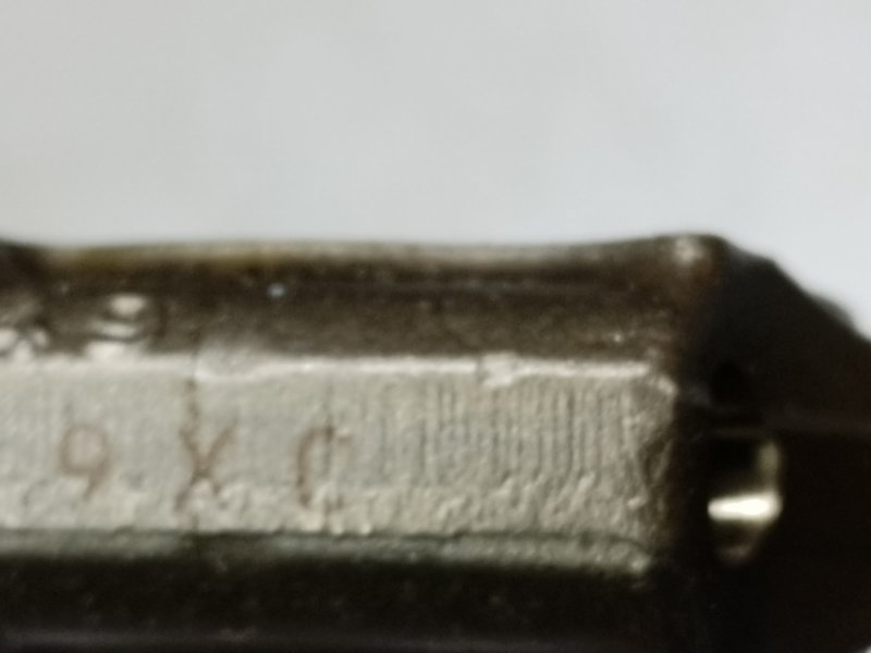 Шатун NV200 USA 13- 2017 Минивэн 2.0L 4