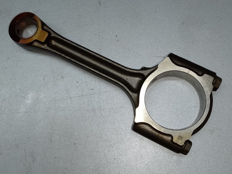 Шатун NV200 USA 13- 2017 Минивэн 2.0L 4