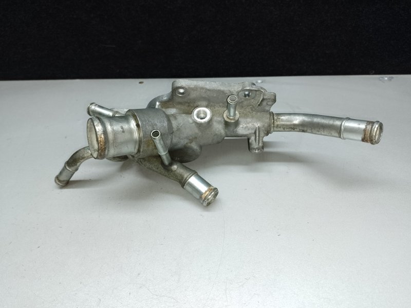 Корпус термостата NISSAN NV200 USA 13- Минивэн 2.0L 4