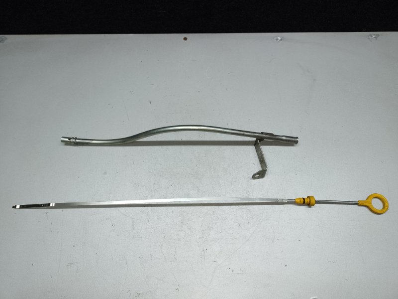 Щуп NISSAN NV200 USA 13- 2017 Минивэн 2.0L 4 11140-JD00A Б/У