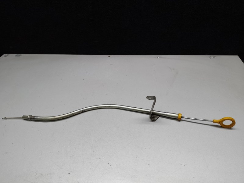 Щуп NISSAN NV200 USA 13- Минивэн 2.0L 4