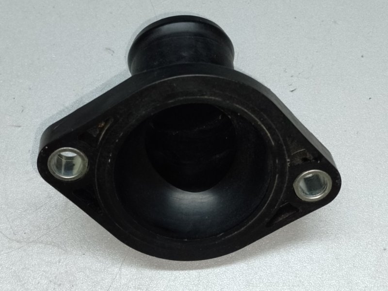 Крышка термостата NV200 USA 13- 2017 Минивэн 2.0L 4