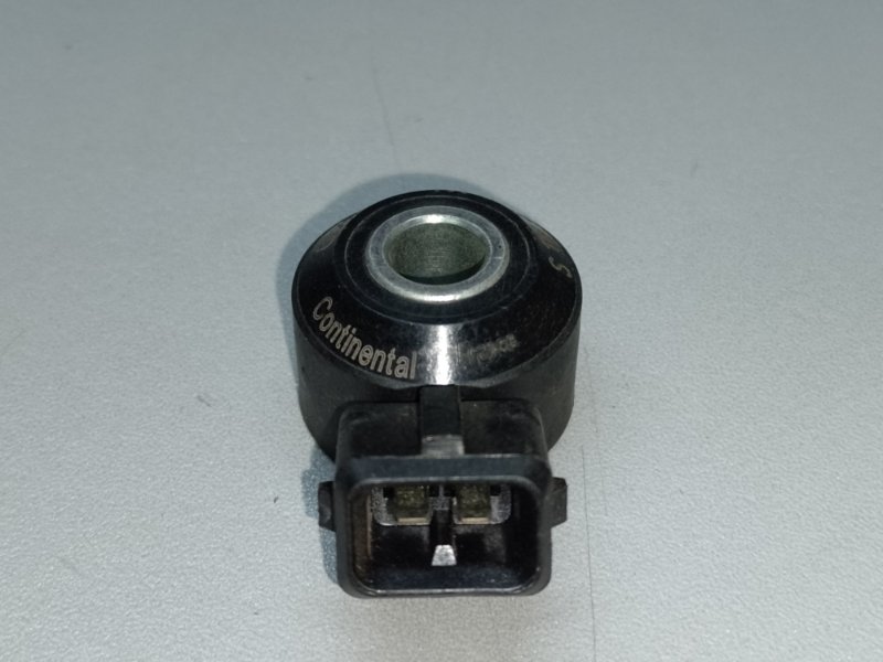 Датчик детонации NV200 USA 13- 2017 Минивэн 2.0L 4