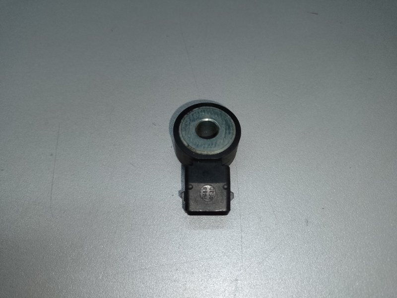 Датчик детонации NISSAN NV200 USA 13- Минивэн 2.0L 4