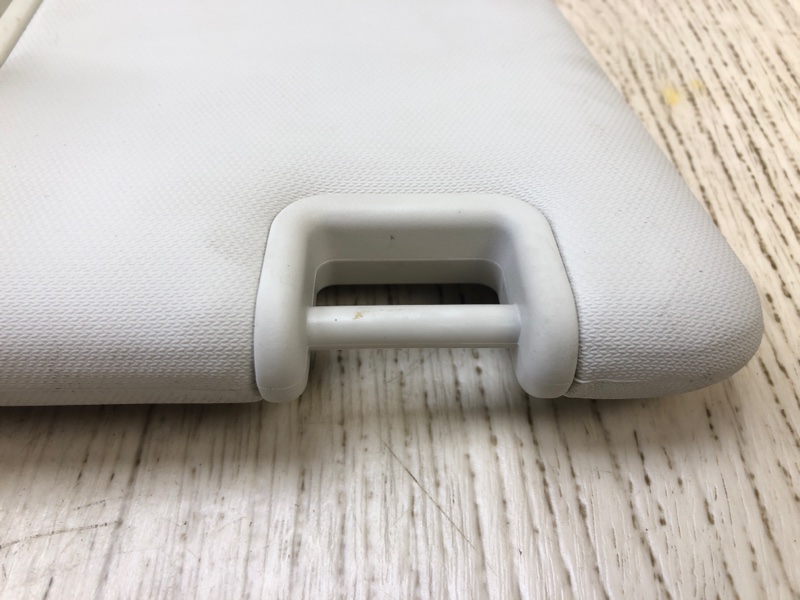 Козырек солнцезащитный передний правый ESCAPE 12-19