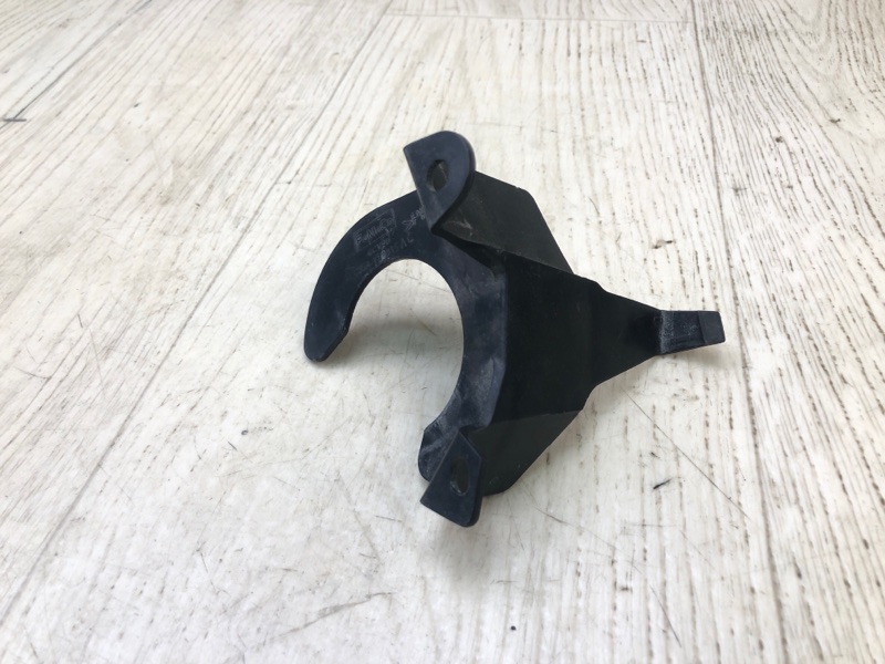 Кронштейн FORD ESCAPE 12-19 CJ54-17C615 AC Б/У