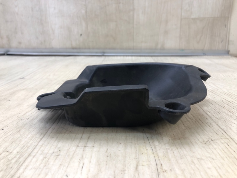 Кронштейн противотуманной фары передний левый FORD ESCAPE 12-19