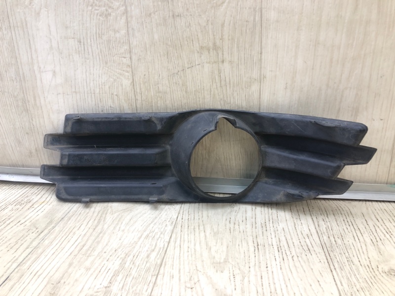 Накладка противотуманной фары JOURNEY 08-20