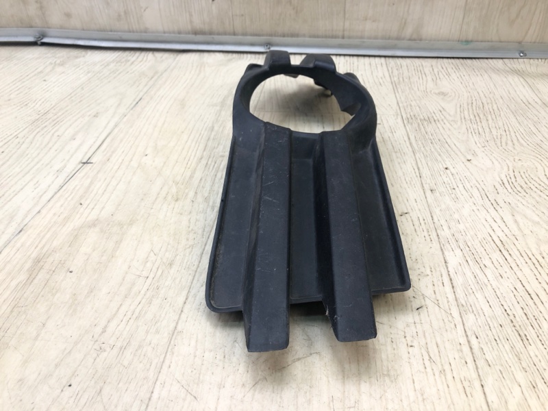 Накладка противотуманной фары JOURNEY 08-20